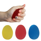 3 Pack of Massage Balls