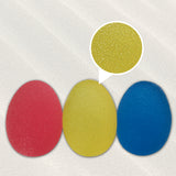 3 Pack of Massage Balls