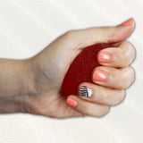 3 Pack of Massage Balls