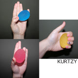 3 Pack of Massage Balls