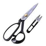 Tailor Dressmaking Scissors