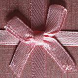 12 Pack of Necklace Gift Boxes