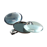 20 Pack of Jewellery Making Domes