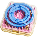 Knitting Loom Set