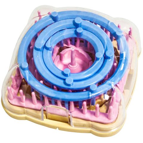 Knitting Loom Set