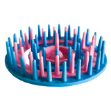 Knitting Loom Set