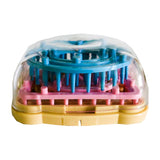 Knitting Loom Set