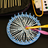 Knitting Loom Set