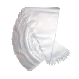 Disposable Cake Frosting Piping Bags