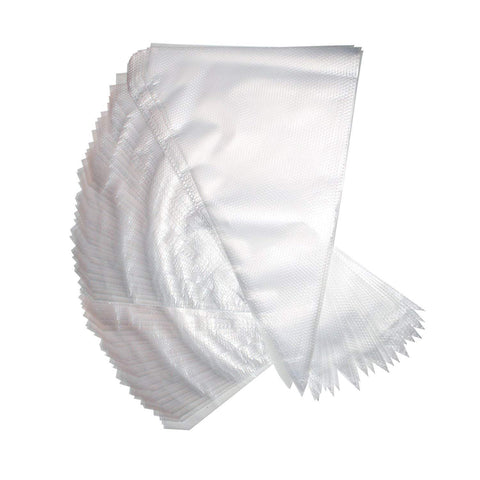 Disposable Cake Frosting Piping Bags