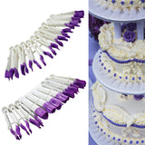 20 Piece Crimping Set