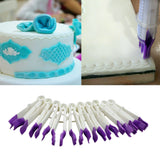 20 Piece Crimping Set