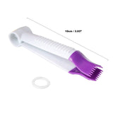 20 Piece Crimping Set