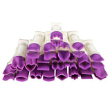 20 Piece Crimping Set