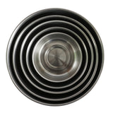 Stainless Steel Lunch Box Set