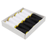 Polyester Sewing Machine Thread Set