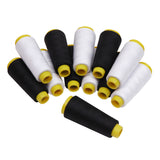 Polyester Sewing Machine Thread Set