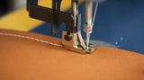 Polyester Sewing Machine Thread Set