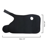 KURTZY - Fitted Wrist Brace Support