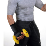 KURTZY - Fitted Wrist Brace Support