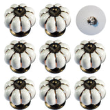 Ceramic Door Knobs