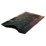 RFID Credit Card Blocking Protector Sleeves