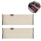 Drawer Dividers