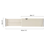 Drawer Dividers
