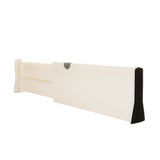 Drawer Dividers