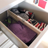 Drawer Dividers