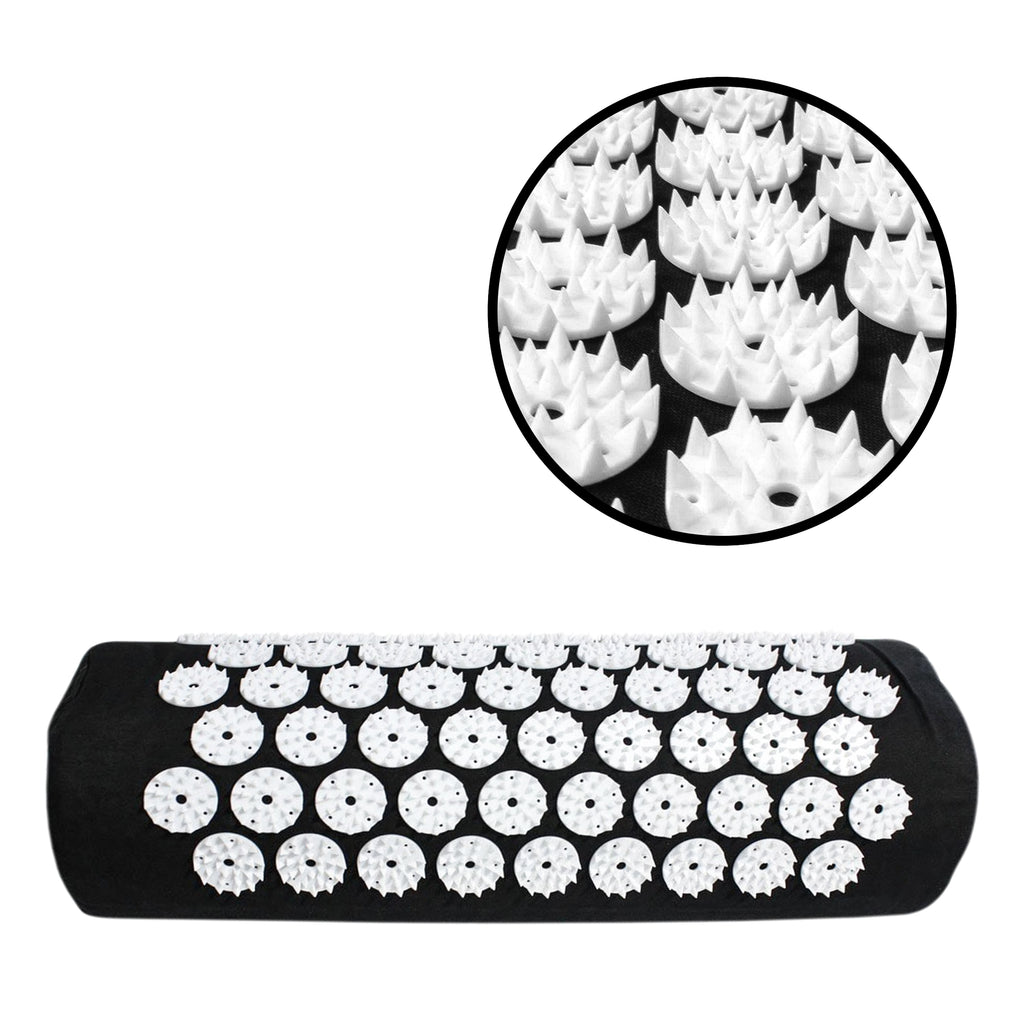 Relaxing Acupressure Pillow