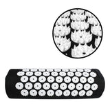 Relaxing Acupressure Pillow