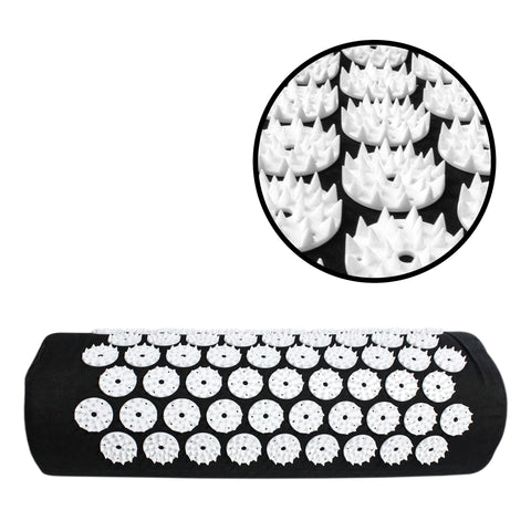 Relaxing Acupressure Pillow