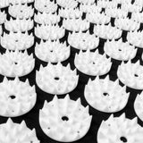 Relaxing Acupressure Pillow