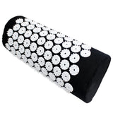 Relaxing Acupressure Pillow