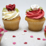 Cake Icing Frosting Piping Nozzle Tips Set
