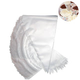 Large Disposable Cake Frosting /Decorating Piping Bags