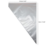 Large Disposable Cake Frosting Piping Bags