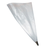Disposable Cake Frosting Piping Bags
