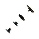 Snap Fasteners Tool Kit