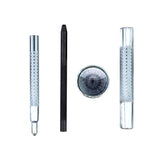Snap Fasteners Tool Kit