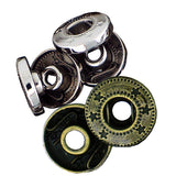 Snap Fasteners Tool Kit