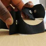 Snap Fasteners Tool Kit