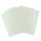 100 Pack of Kinoki Foot Pads