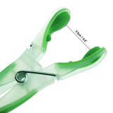 72 Pack of Clothes Pegs