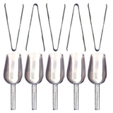 Sweet Scoops and Tong Set