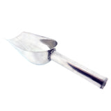 Sweet Scoops and Tong Set