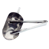 Sweet Scoops and Tong Set