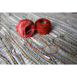 42 Pack of Stripy Thread