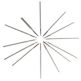 Nail Art Design Brush Tool Set